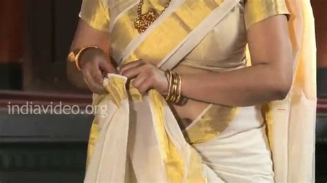 saree change porn|Free Saree Porn Videos